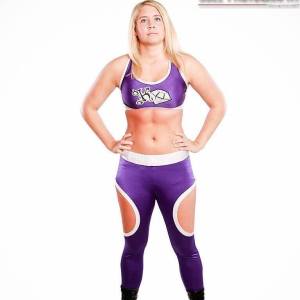 12342691_1943476442543296_8668448953351279438_n