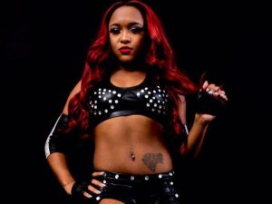 kierahogan1-e1476630019530