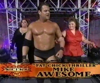 16508161_1392198320790567_6819690331287419774_n