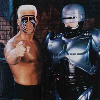 16640867_1398678176809248_2032431295146167472_n