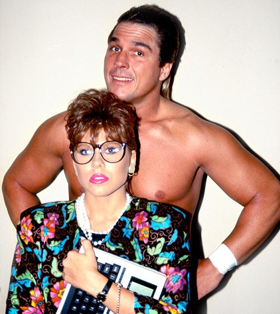 16864973_1406466219363777_5553060825504492696_n