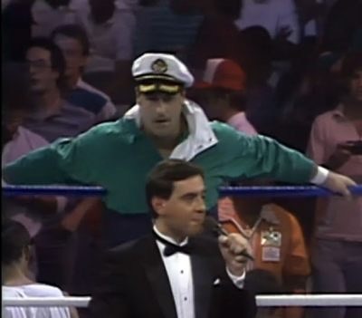 18118786_1474531195890612_2747797104879331479_n