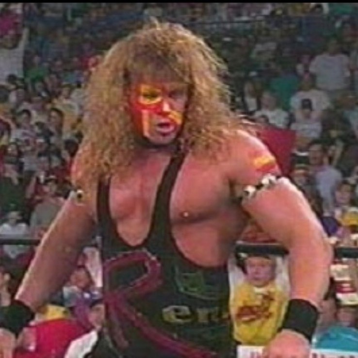 18402963_1487446414599090_3686361621319926507_n