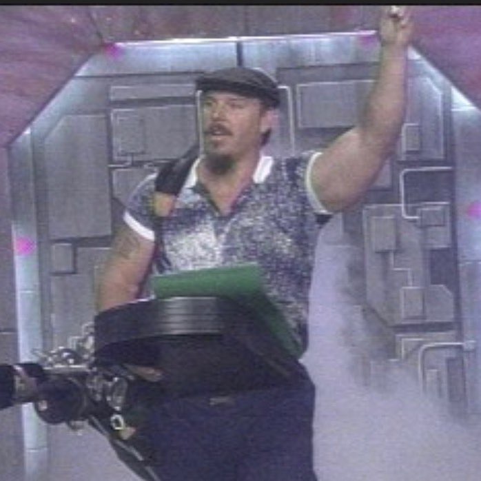 18582295_1501746189835779_7537776376306450573_n