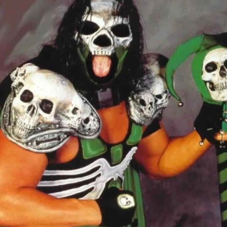 18879945_1508682249142173_6262596078241304299_o