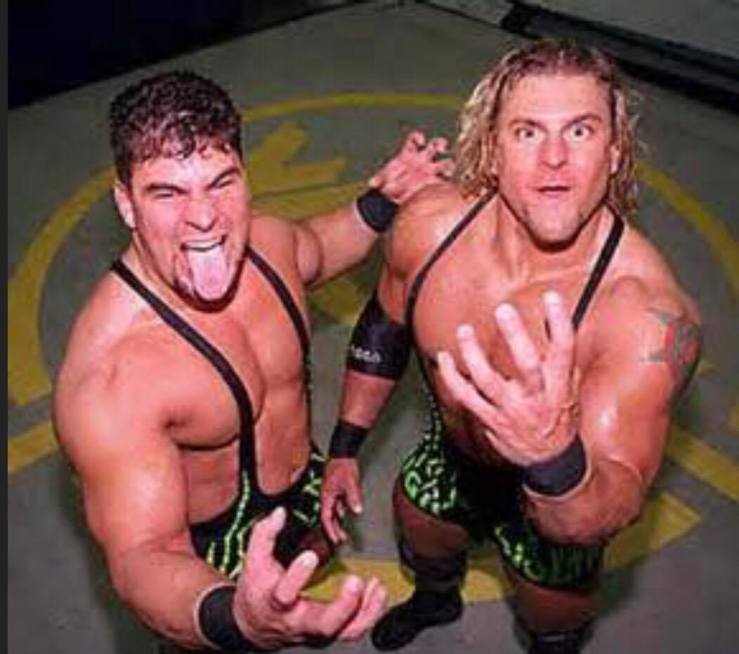 19451585_1531990420144689_2102797674_o