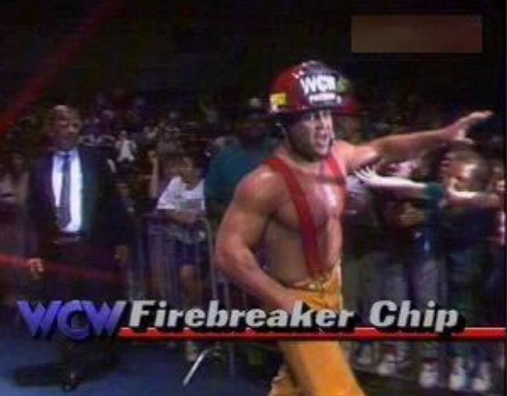 19832671_1548333805177017_1166272132_n