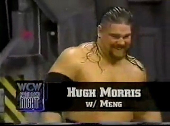 20864591_1591972427479821_1307744680_n