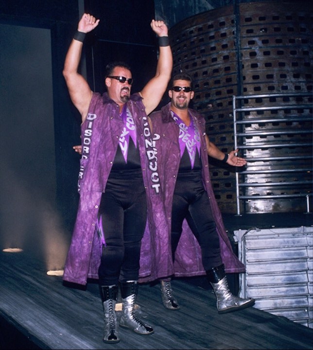 21100418_1598495816827482_1240314682_n