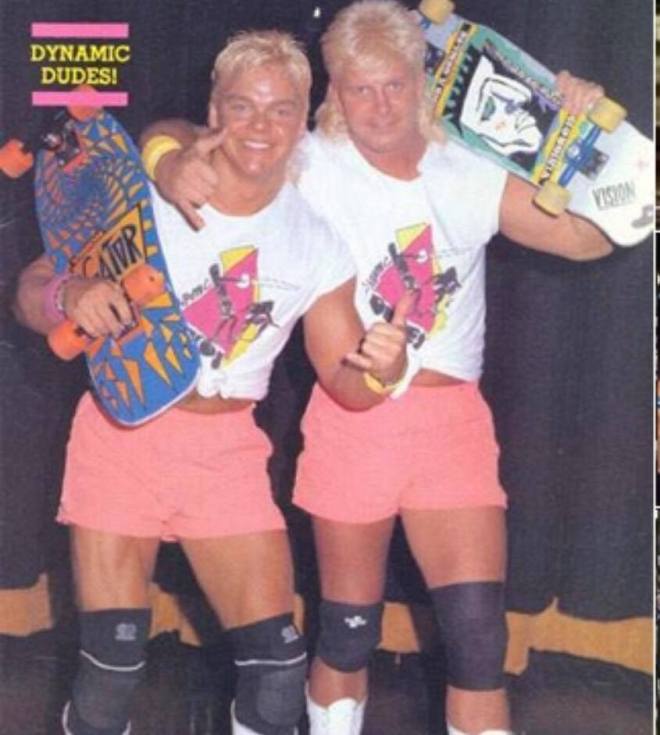 21397500_1611581752185555_1384217743_n