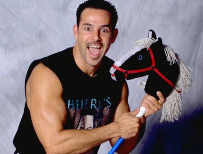 21741751_1618537608156636_310010392_n