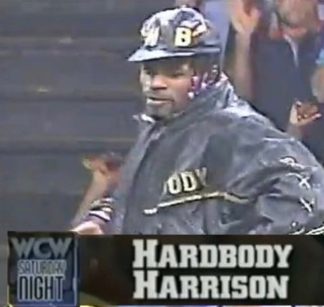 22054452_1630935916916805_1806663567_n