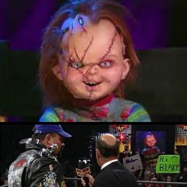 22854723_1659403787403351_1820790199_n