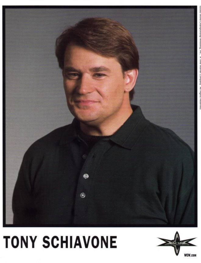 23379683_1673171476026582_1492200654_o