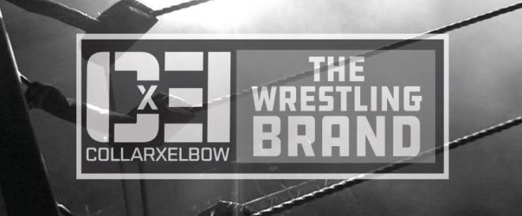 19601333_129874167598317_7603612907628806386_n