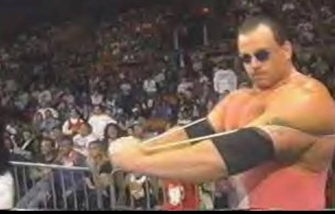 23666554_1680543911956005_170182896_n