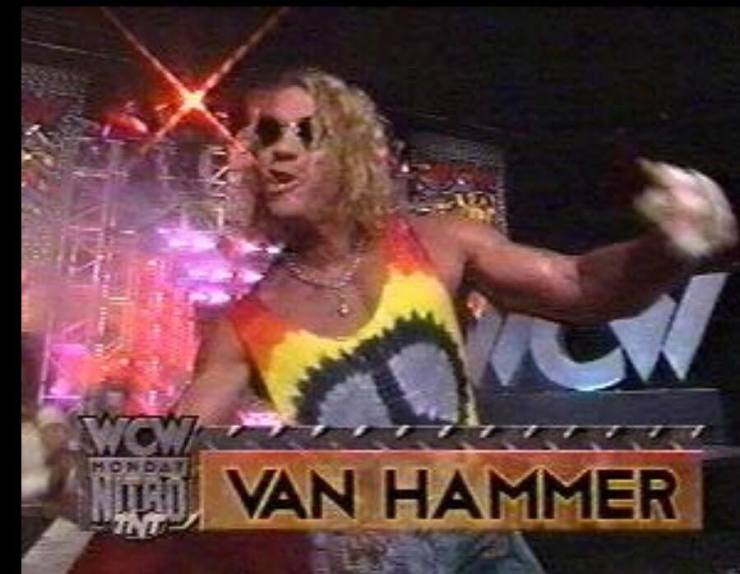 25360596_1709178212425908_1659507814_n