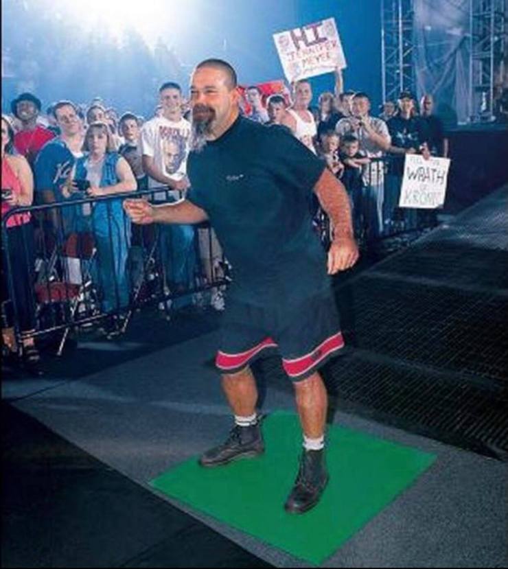 25625316_1716576298352766_390198274_o