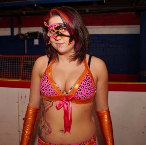 Pink_Flash_Kira_FFXIV