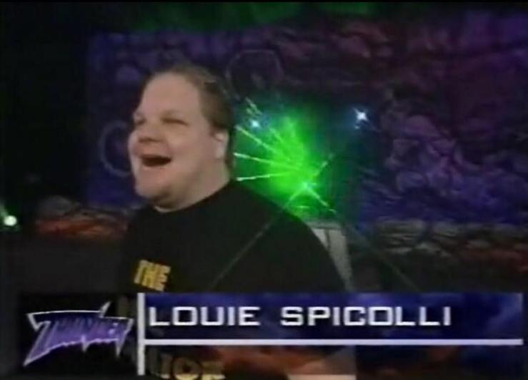 26613808_1730818573595205_1637340193_o