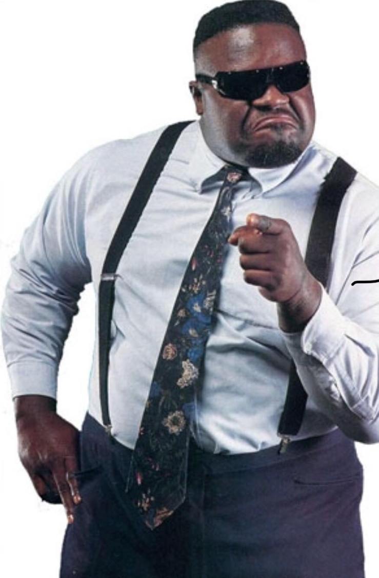 27605306_1759930774017318_1859086480_o