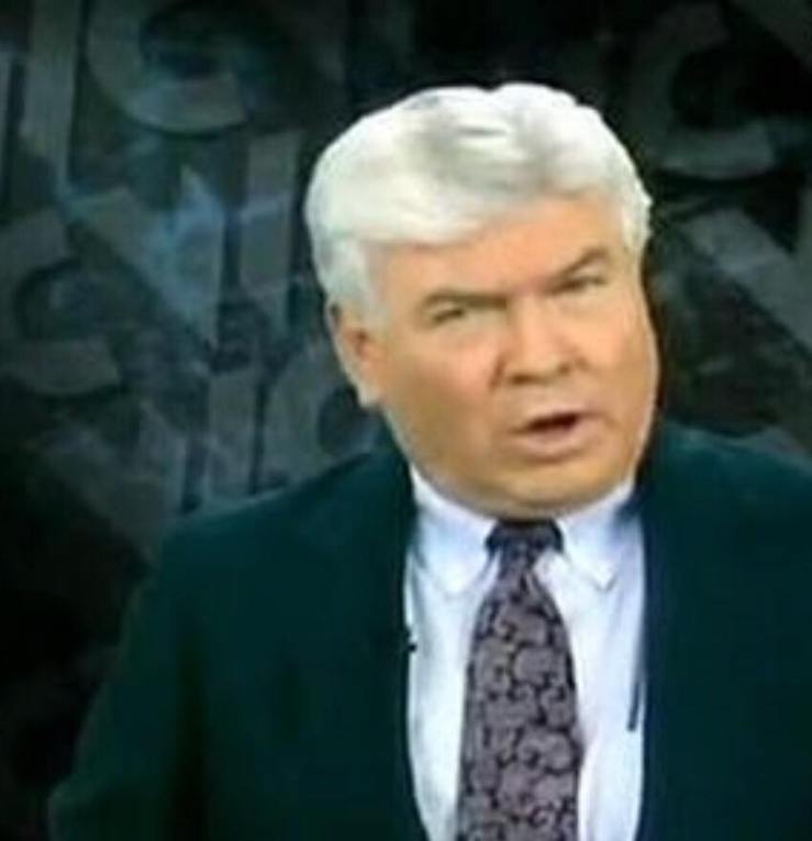 28308843_1781899345153794_568696771_n