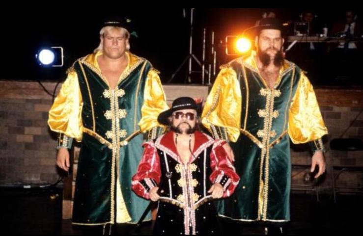 28579847_1789240301086365_1576450783_o