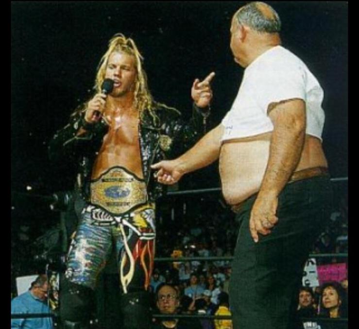 28685742_1797165636960498_8429482761374400512_o