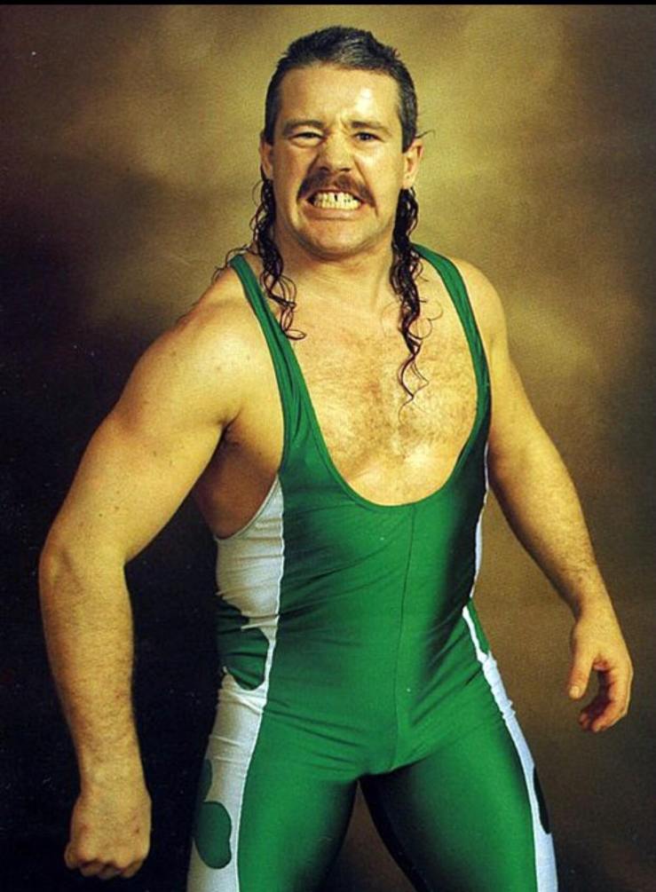 29196156_1804905819519813_6445811244808011776_o