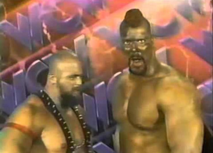 29570863_1812992032044525_8943072695772250112_o