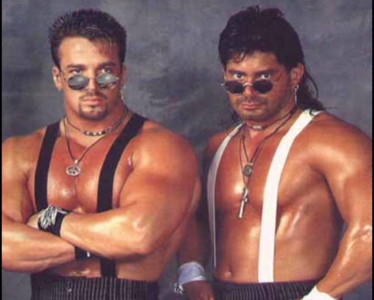 30698434_1834925653184496_4425921888237125632_n