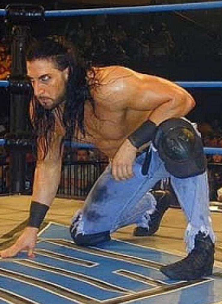 30714154_1842277102449351_8626033646093991936_n