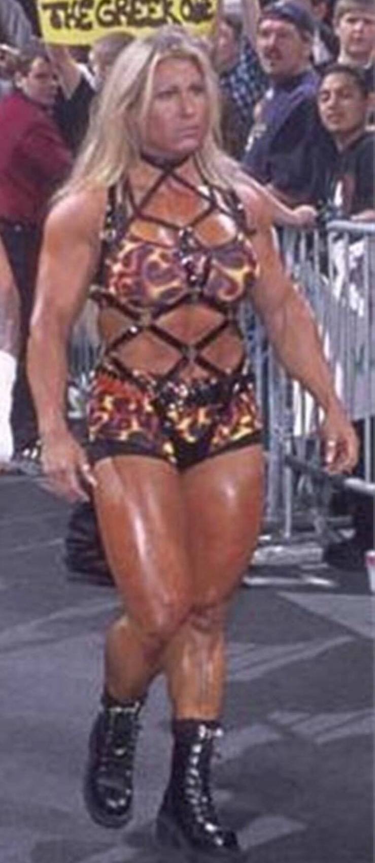 31353535_1849671575043237_3227021985632485376_n