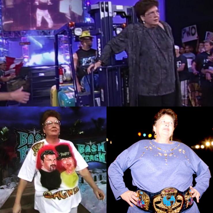 32153821_1864044673605927_6280743475390447616_n