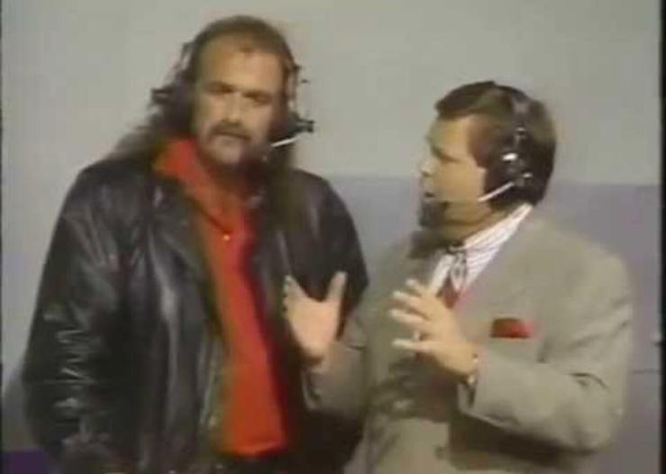 33994014_1885503711460023_3389372793098338304_n