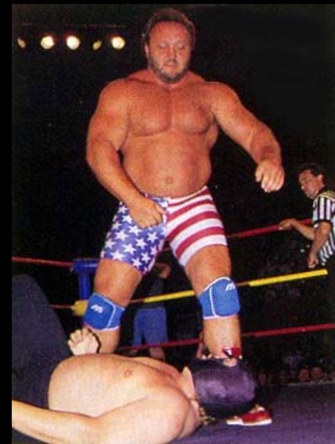 35196947_1900476259962768_2116951794939592704_n