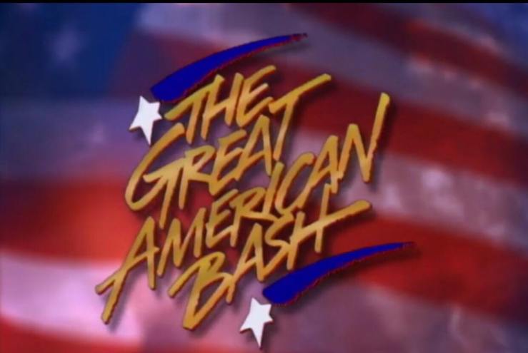 36723609_1933194723357588_3606912783561523200_n