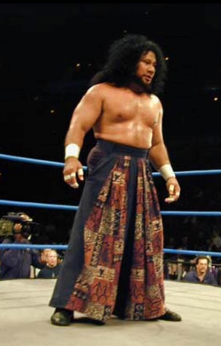 37346014_1954991371177923_5462183581344333824_n