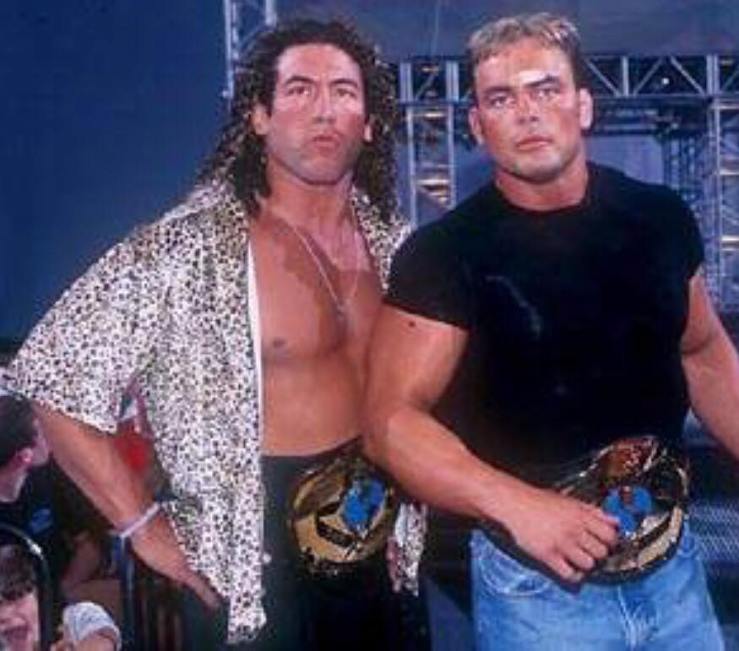 37823601_1966866893323704_1358305492081836032_n