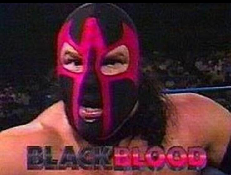 42660526_2182946531951002_2409030556277800960_n