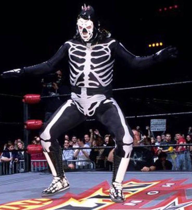 43599453_329534214275131_8721642328227315712_n