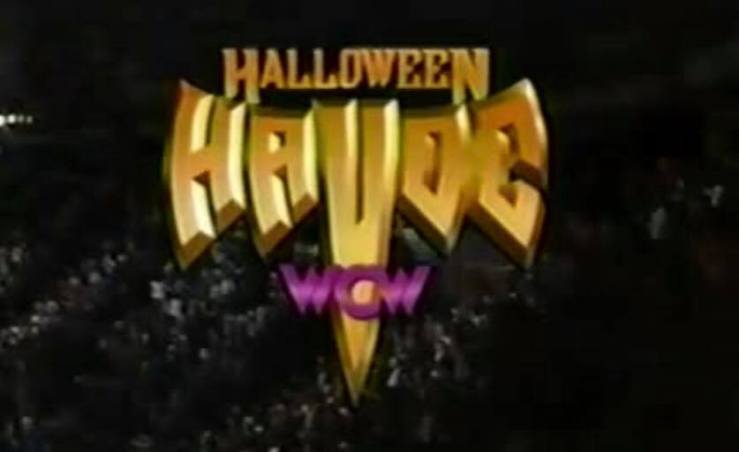 45081524_579544342486263_6234561826655305728_n