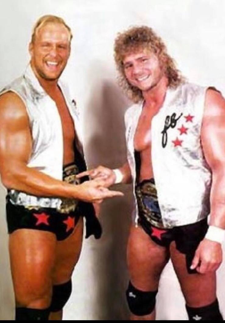 48377756_216917305902547_5988699086675509248_n