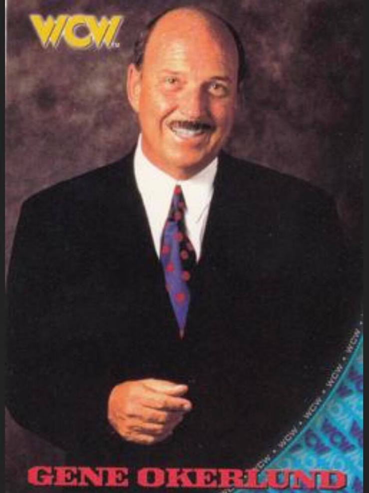 49844081_275384819820462_5474935987786219520_n