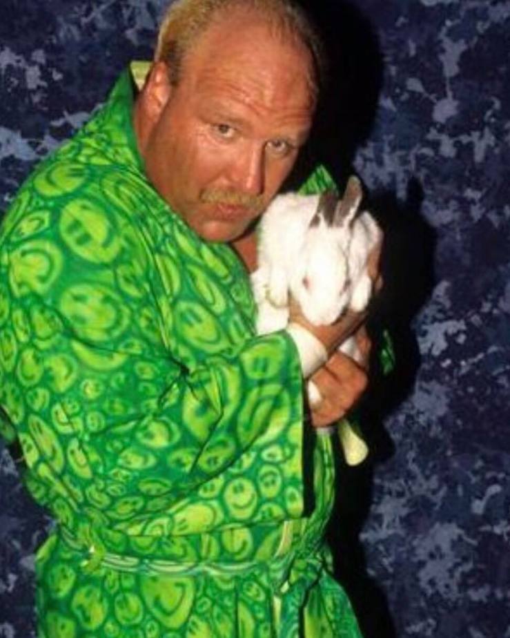 50813567_585280501884033_1109029623196286976_n