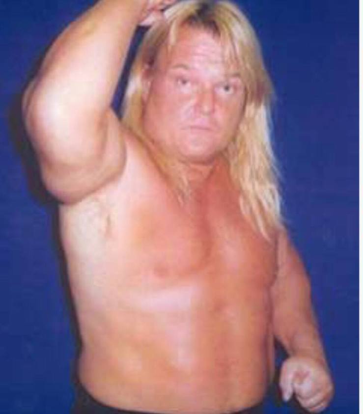 51777425_1672973226136134_7230230151760445440_n