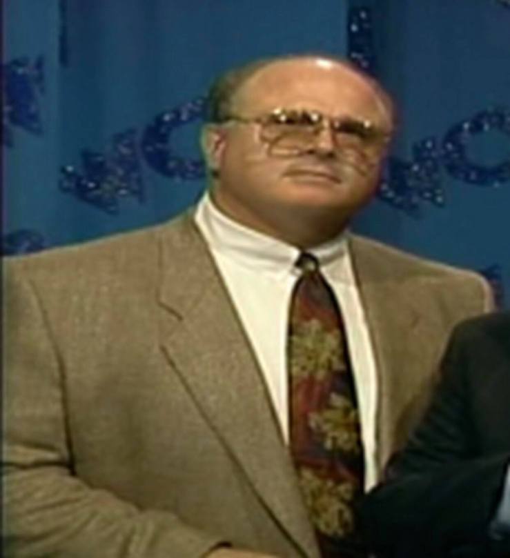 52337828_1246617335490793_1040656243514933248_n