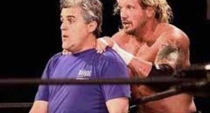 55752546_362784431235243_7068832904343715840_n