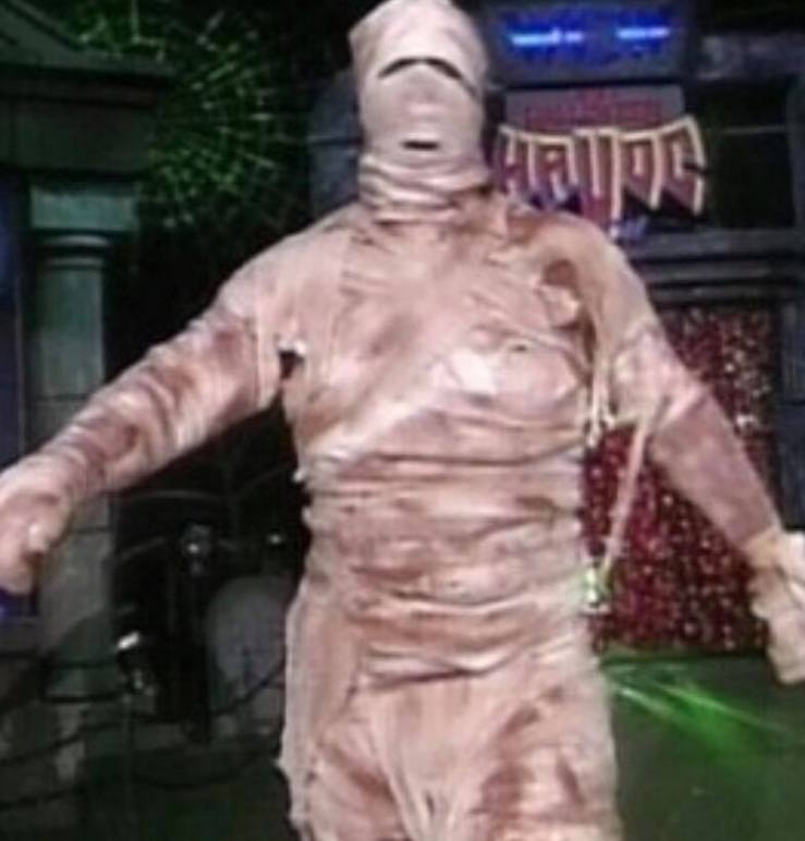 56242766_2258633697550475_7293556377933316096_n