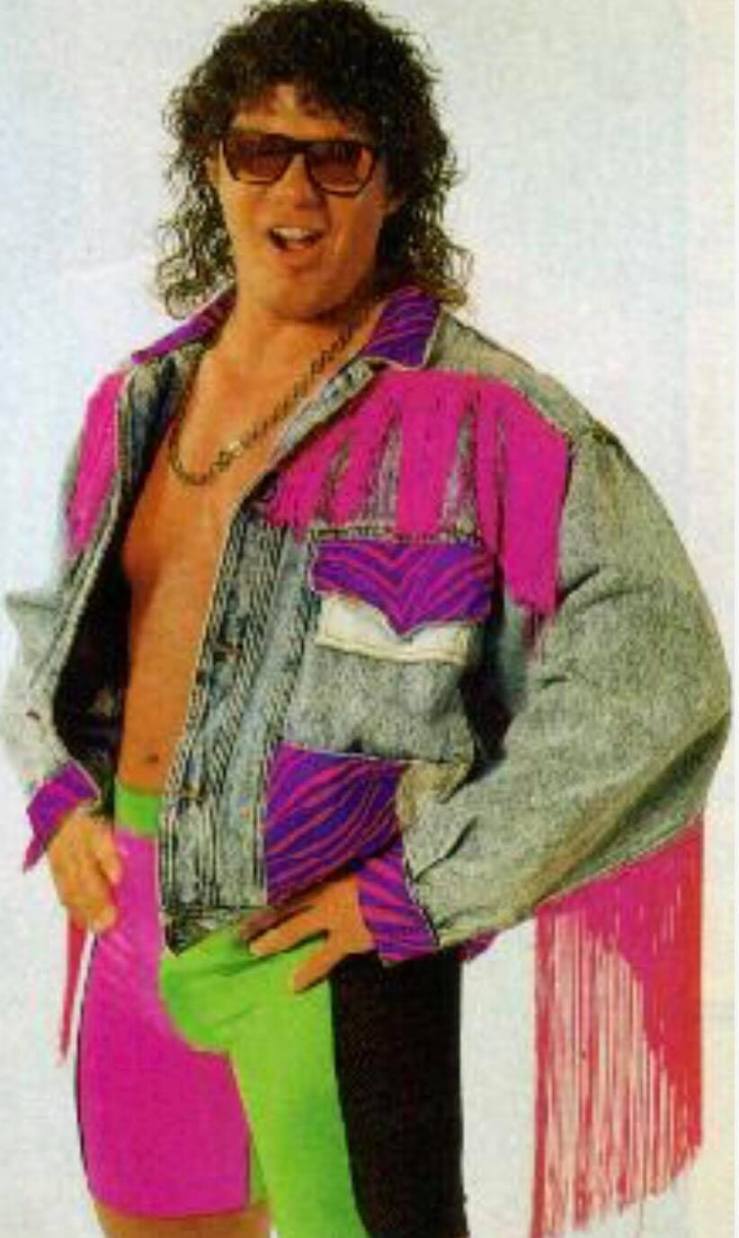 57909079_433418034090668_4758166191590080512_n